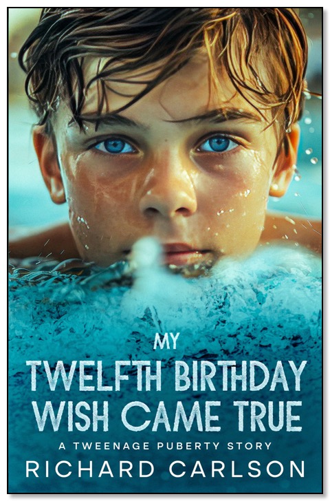 12thb_daywish